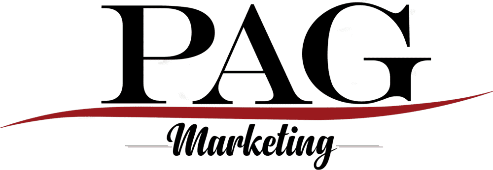 PAG-Logo