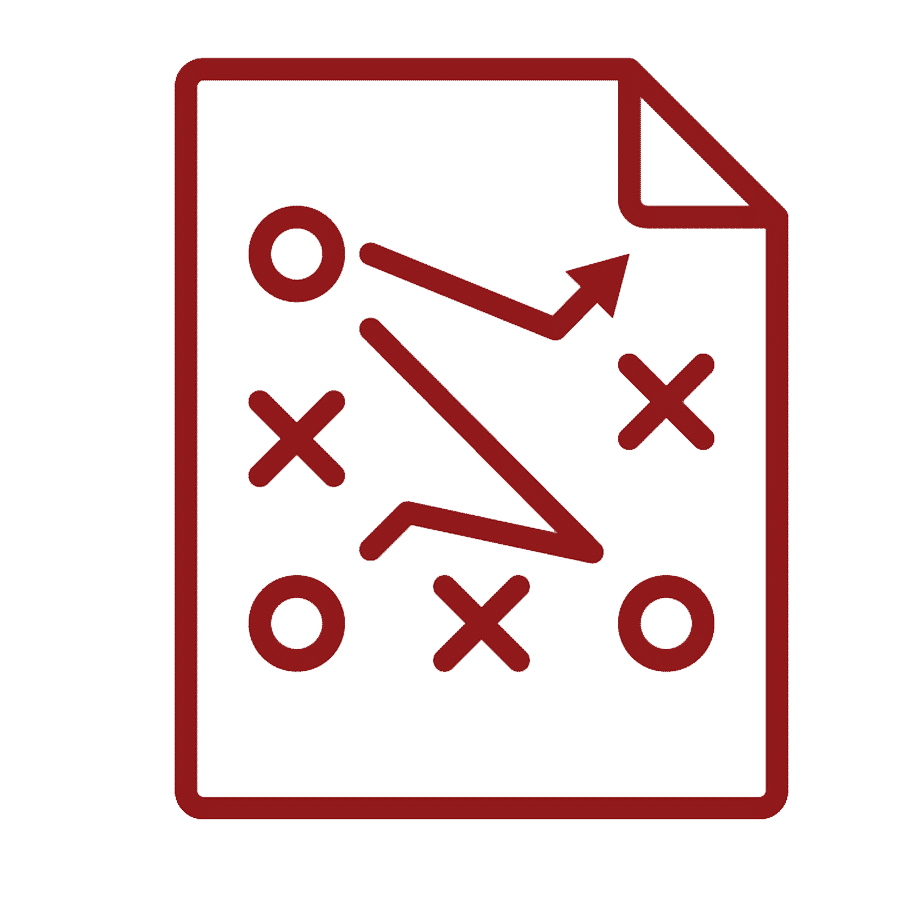 pag_devmarketingplan