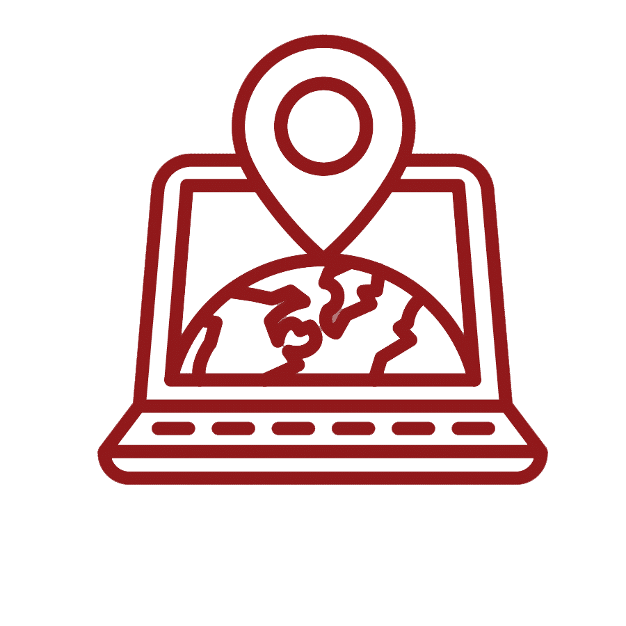pag_digitalmarketing