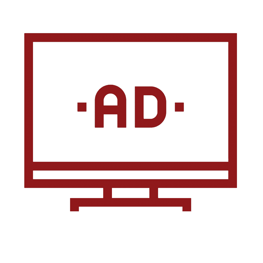 pag_mediaplacement