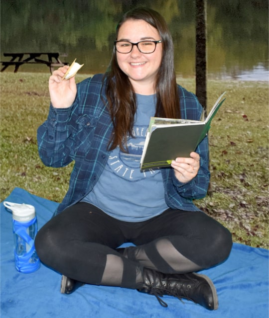ashley_baker_05 ashley_baker_05