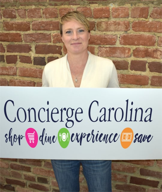 christie_sign_02 christie_sign_02