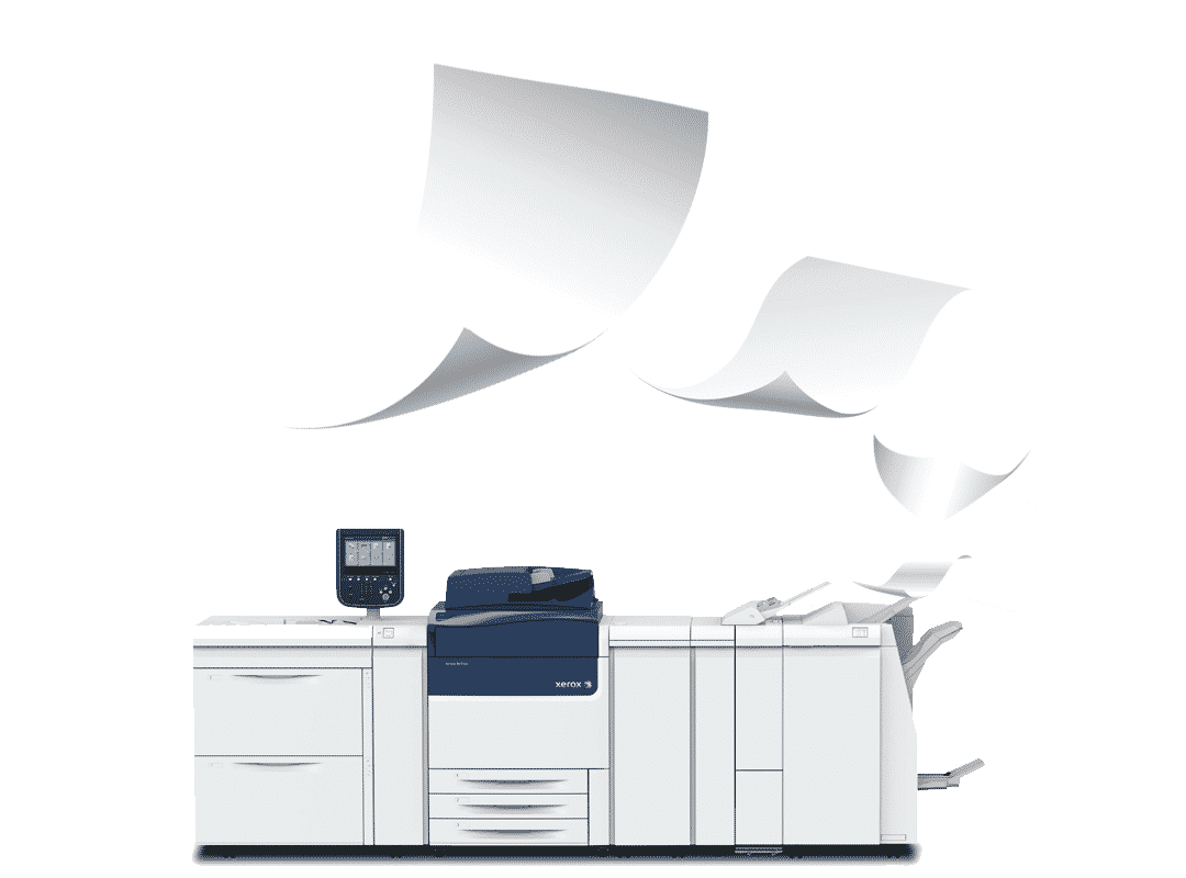 PRINTER