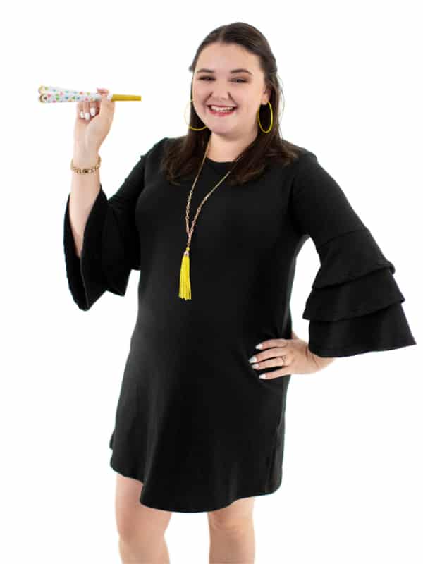 Ashley_Baker_PAG_10Year-600x800