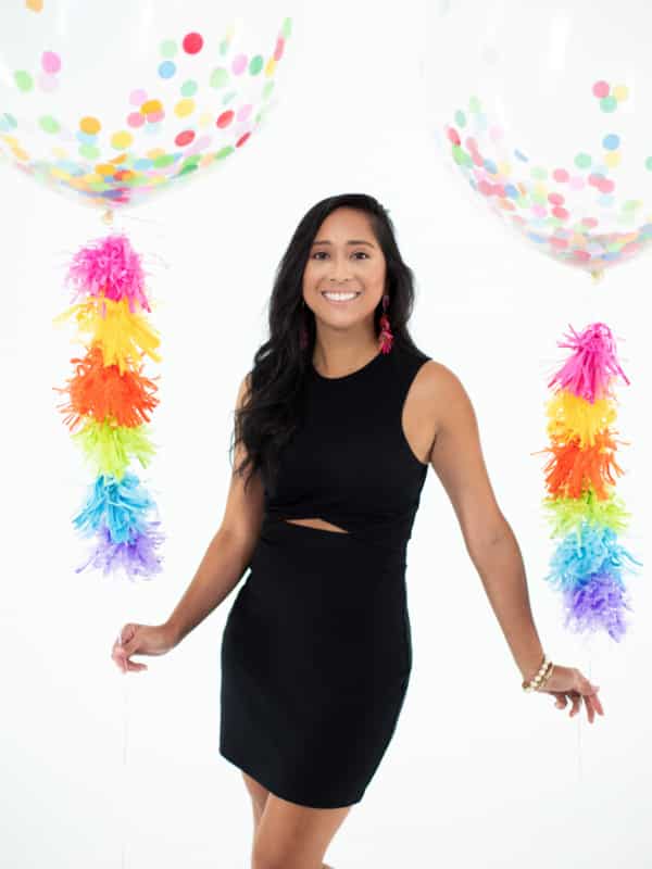 Eileen_Diaz_PAG_Marketing-600x800