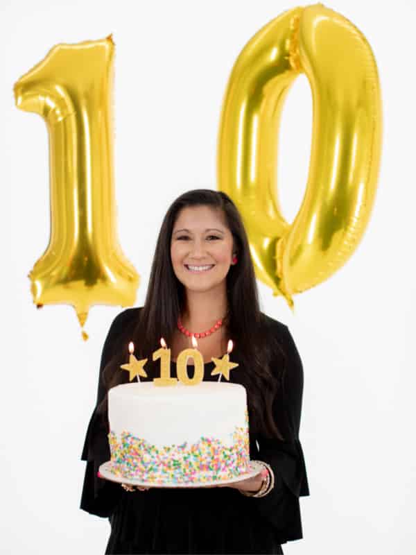 kathleen_hoover_pag_marketing-600x800