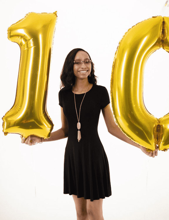 nicole_welch_pag_marketing_03